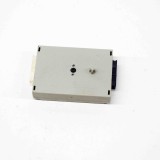 Filtru Antena BMW i3 I01 (2013-2022) OEM 9333438, 28404881 - Original BMW