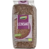 Seminte de in, eco