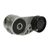 Intinzator curea transmisie AUDI A6 (4A, C4) (1994 - 1997) TOPRAN 109 803