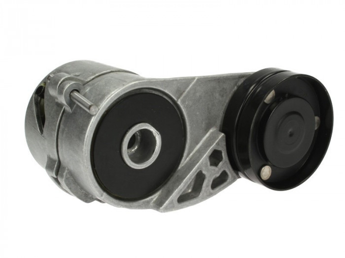 Intinzator curea transmisie AUDI A6 (4A, C4) (1994 - 1997) TOPRAN 109 803