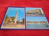 Cumpara ieftin CARTE POSTALA--MACIN- NECIRCULATA