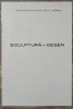 Brosura expozitie Darie Dup, Octavian Pirvan, Mircea Roman, Aurel Vlad 1988