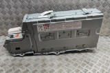 TOYOTA PRIUS PLUS _W4_ 2019 OEM: G9280-47180,G928047180 SKU: 30823439
