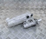 Cilindru de fr&acirc;nă PEUGEOT BOXER Minibus / passenger 2012 OEM: 0204255096 10594375