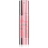VT Cosmetics Collagen Reedle Shot 300 ser antirid cu colagen cu efect de hidratare 50 ml