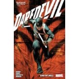 Daredevil by Chip Zdarsky Vol. 4