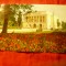 Ilustrata Botosani Teatrul M.Eminescu anii &#039;70 Ed. Meridiane