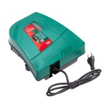 Cumpara ieftin Aparat Gard Electric AKO Power N 3500, 230V, 3.5 Joule, 6000m, IPX4