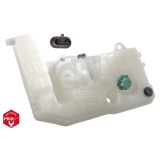 Vas expansiune racire Febi Bilstein Iveco S-Way Stralis Trakker X-Way motoare 260T36 380T36 190S31