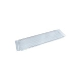 Bazin scurgere vase 90 cm Compatibil