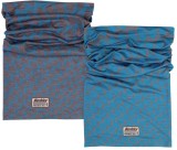 Bandana Buff BERKLEY Coolnet Teal, Universal, 1buc/pac