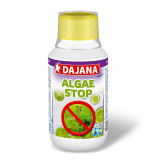 Cumpara ieftin Alge Stop 100 ml Dp530A1