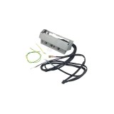 Grup de comandă pentru hotă WHIRLPOOL 482000063291 INDESIT C00051089 Original