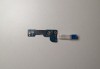 HP Pavilion Model 15-da0194nq Conector Placa SSD M.2 SATA + Suport