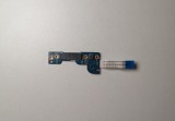 HP Pavilion Model 15-da0194nq Conector Placa SSD M.2 SATA + Suport
