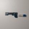 HP Pavilion Model 15-da0194nq Conector Placa SSD M.2 SATA + Suport