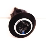 Buton de pornire FORD FOCUS III 2016 OEM: BM51A11584BBW 3245621