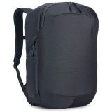 Rucsac convertibil Thule Subterra 2 Carry-On 40L, gri inchis