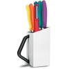 Set 7 Piese VICTORINOX Swiss Classic Utility Block
