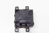 Motoras clapetă aeroterma TOYOTA RAV 4 V XA50 2020 OEM: 063800-2031 12056698