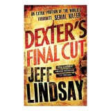Cumpara ieftin Dexter's Final Cut
