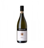 Borgo Reale Gavi Cortese Piemonte DOCG - Vin Sec Alb - Italia - 0.75L