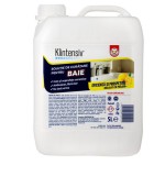 Detergent Universal BAIE,Klintensiv, 5L