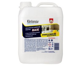 Detergent Universal BAIE,Klintensiv, 5L