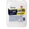 Detergent Universal BAIE,Klintensiv, 5L