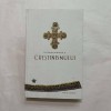 Istoria pierduta a crestinismului - Philip Jenkins, 2018, 378 pagini, Baroque - Carte crestina