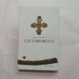 Philip Jenkins - Istoria pierduta a crestinismului