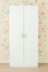 sifonier Mihai , 4 polite