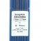 ProWELD WR20 Electrozi tungsten mov, 2.4x175mm, 10buc