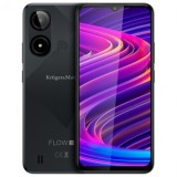 Smartphone 4gb/64gb flow 11 kruger&amp;matz