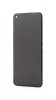Display LCD Oppo A54 5G Negru OEM Service Pack