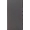 LCD Oppo A54 5G, Negru, OEM Service Pack