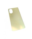 Capac Baterie Oppo A38 Gold