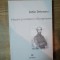 MAZZINI SI ROMANII IN RISORGIMENTO de STEFAN DELUREANU