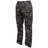 Cumpara ieftin FOX Lightweight Camo RS 10K Trousers Small