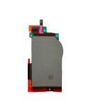 Folie NFC Samsung Galaxy S22 Ultra, S908