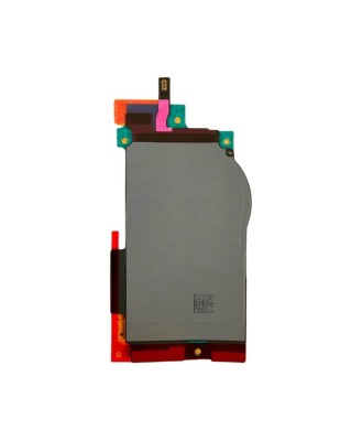Folie NFC Samsung Galaxy S22 Ultra, S908 foto