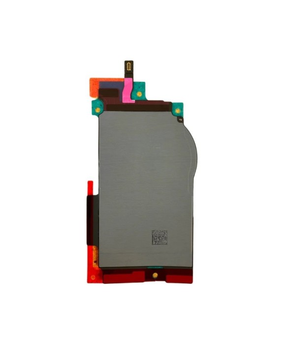 Folie NFC Samsung Galaxy S22 Ultra, S908
