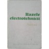 Remus Radulet - Bazele electrotehnicii. Probleme