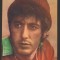 CPIB 21528 - CARTE POSTALA - AL PACINO