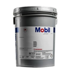 Vaselina Mobil SHC 220, 16kg foto