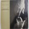 EDUCATIONAL PSYCHOLOGY , A DEVELOPMENTAL APPROACH by RICHARD C. SPRINTHALL and NORMAN A. SPRINTHALL , 1981
