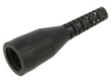 Manșon TE Connectivity 11 6,35mm CPC cod 207489-1
