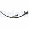 Furtun frana fata Delphi, Chevrolet Captiva (C100, C140), 06.06-; Opel Antara (L07), 05.06-, partea dreapta, Fata; Axa fata dreapta; puntea fata