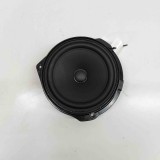 Difuzor ușă dreapta spate MERCEDES-BENZ M W166 2012 OEM: A1668202102 31147040