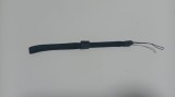 Snur PlayStation PS MOVE(R)